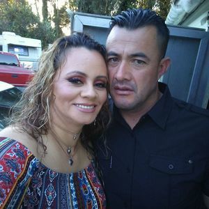 Meet your Posher, Elida